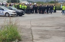 patni-stroiteli-izlizat-bezsrochna-333.jpg
