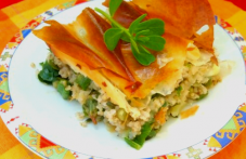 vkusna-liatna-banitsa-bulgur-i-495.png