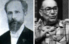 zabelezhitelni-balgari-napuskat-tozi-517.png