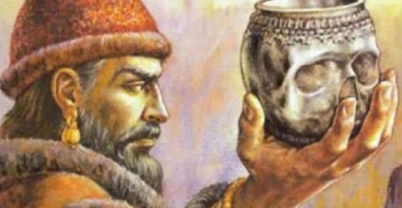 На този ден: Състои се битката при Върбишкия проход, хан Крум разгромява Никифор