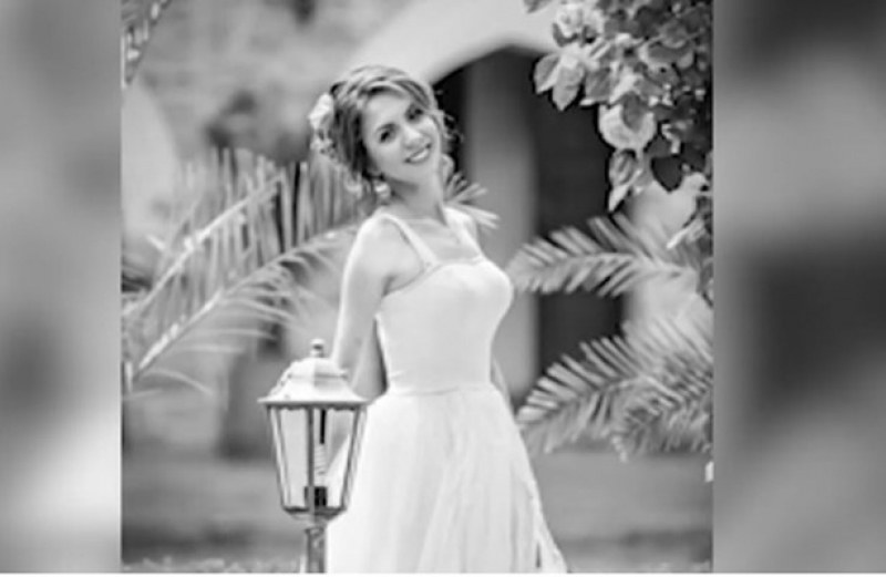 22-годишна майка е загиналата в катастрофата в Троянския балкан