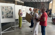 15-kartini-se-prodadoha-targa-plovdiv-077.jpg