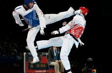 demonstrativniiat-otbor-world-taekwondo-407.jpg