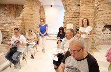 Фестивалът „Уикенд в Пловдив” се завръща за петото си издание festivalatuikend-plovdiv-se-zavrashta-113.jpg