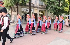 kade-da-se-zabavliavame-plovdiv-dnes-983.jpg
