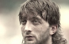legendarniiat-futbolist-trifon-ivanov-857.jpg