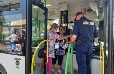Масови проверки в автобусите в Пловдив за носене на маски masovi-proverki-avtobusite-plovdiv-162.jpg