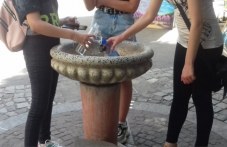 poredniiat-goresht-den-zapochva-plovdiv-302.jpg