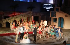sofiiskata-opera-i-balet-idvat-007.jpg