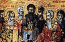 sveti-pantaleimon-i-svetite-656.png