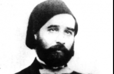 110-godini-smartta-yoakim-gruev-368.png