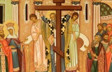 tsarkvata-praznuva-dnes-iznasiane-229.jpg