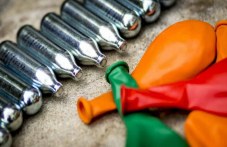 Внесен е законопроект против продажба на райския газ vnesen-e-zakonoproekt-protiv-prodazhba-882.jpeg