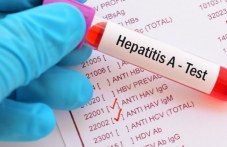 bezplatni-testove-hepatit-i-plovdiv-008.jpg