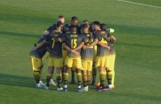 vizhte-11-te-botev-i-apoel-663.jpg