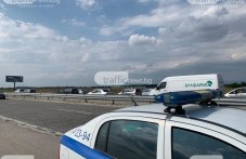 zadarzhaha-mazh-prevozval-migranti-krai-781.jpg