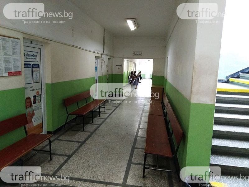 Летен вирус върлува в Пловдив заедно с COVID-19, симптомите – идентични
