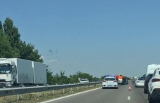 katastrofa-zhertva-am-trakiia-blizo-915.jpg