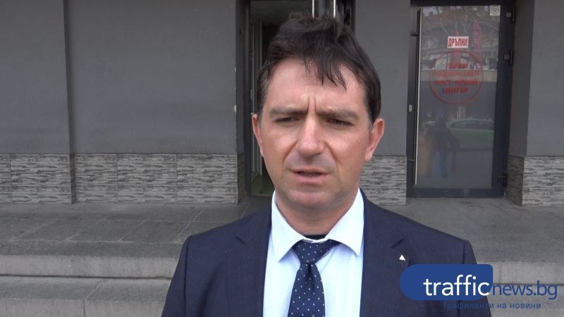 Пловдивски лекар с апел срещу абортите: Филмите на ужасите бледнеят пред  разчленяването на неродено дете