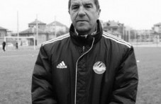 botev-plovdiv-otdade-pochit-svetoslav-727.jpg