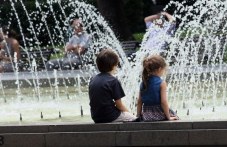 Облачно, но горещо днес в Пловдив oblachno-no-goreshto-dnes-plovdiv-224.jpg