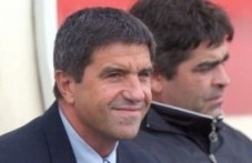 pochina-svetoslav-garkov-bivsh-trenyor-740.jpeg