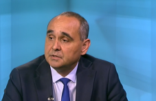 ПП и ДБ обявяват до дни дали ще се явят заедно на избори pp-i-db-reshavat-dni-dali-da-se-iaviat-258.png