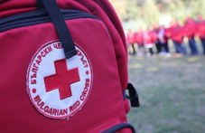 bchk-plovdiv-zapochva-goliama-kampaniia-634.jpg