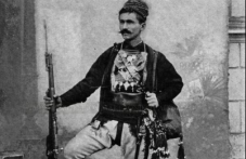 godishnina-smartta-apostol-voivoda-838.png