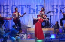 izlozhba-i-orkestar-bez-ime-afisha-251.jpg