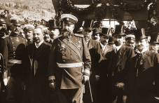 na-tozi-den-ferdinand-sakskoburggotski-035.png