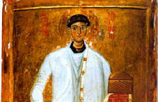 tsarkvata-pochita-dnes-prenasianeto-873.png
