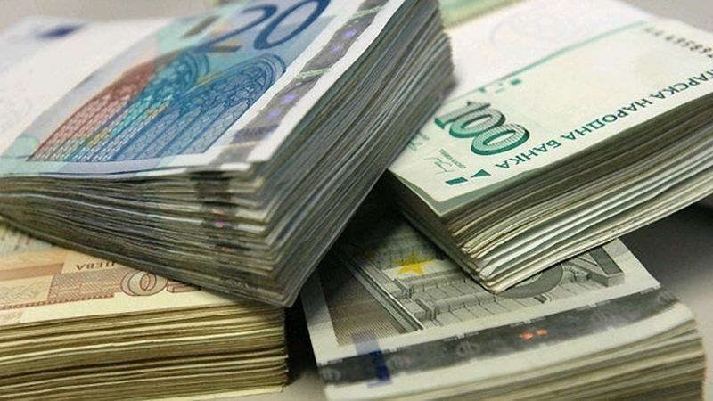 Общини в Пловдивско ще получат 63 млн. лев. за свои пътни и ВиК проекти