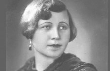 124-godini-rozhdenieto-kalina-malina-557.jpg