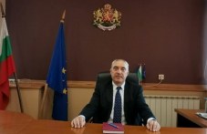 angel-stoev-se-vrashta-posta-oblasten-694.jpg
