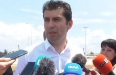 kiril-petkov-napravi-poslednoto-si-028.jpg
