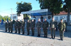 leitenanti-se-vliaha-reditsite-61-va-207.jpg