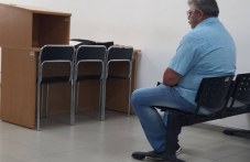 Осъдиха пловдивчанин заради порнографски фото и видео файлове с непълнолетни osadiha-plovdivchanin-zaradi-435.jpg