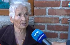 ostavat-aresta-napadatelite-vazrastnata-249.png