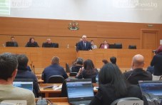 s-43-glasa-obshtinskiiat-savet-prie-787.jpg