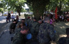 s-malchanie-i-padane-kolene-plovdiv-059.jpg
