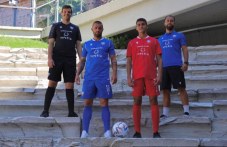 spartak-pokaza-novite-ekipi-rimskiia-990.jpg