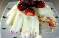 zheliran-mlechen-desert-plodove-idealen-792.png