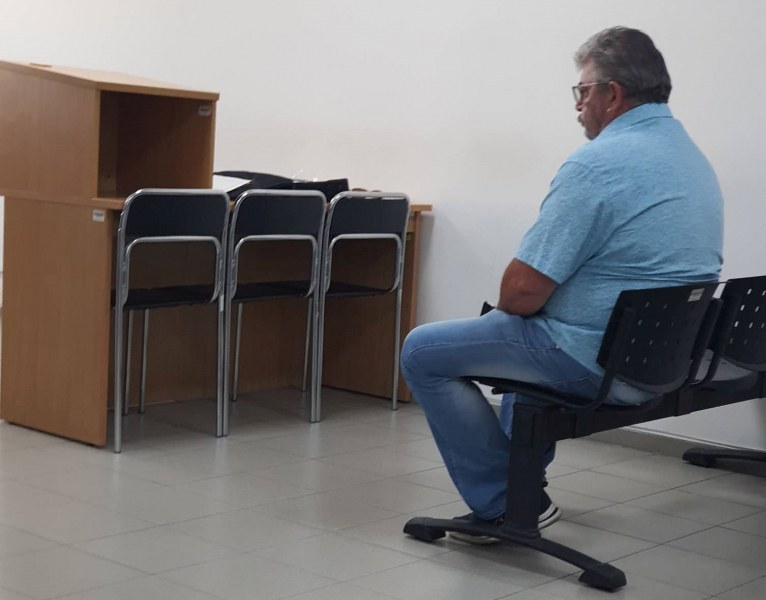 Осъдиха пловдивчанин заради порнографски фото и видео файлове с непълнолетни