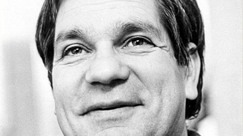 15 години без големия Константин Коцев