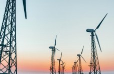 ekspert-obiasni-shte-ima-li-energiina-930.jpg