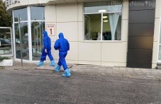 kade-u-nas-bolnitsite-sa-nai-natovareni-833.jpg