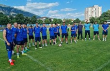 karlovskite-futbolisti-meriat-sili-187.jpg