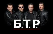 myuzikal-i-rok-btr-pristigat-plovdiv-774.jpg