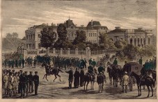 na-tozi-den-ofitseri-zapochvat-prevrat-792.jpg